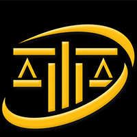 The Almaraz Law Firm, PLLC
