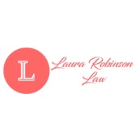Law Office Of Laura Robinson