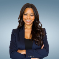 Kara K. Goodman