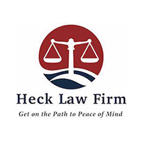 Heck Law Firm, PLLC