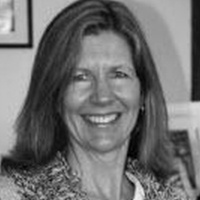 Ms. Kimberly Viergever
