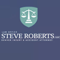 Law Office of Steve Roberts
