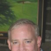 Robert J. Robert Lawyer