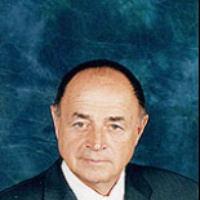 John D. John Lawyer