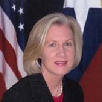 Nancy  Nancy Lawyer