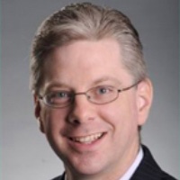 Brian C. Carmony Lawyer