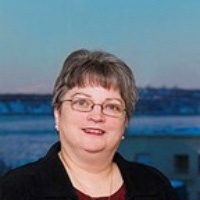 Ms. Madelon Marie Blum