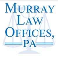Murray Law Offices, PA