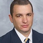 Jamie Seth Rosenberg Lawyer