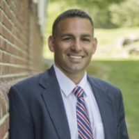 Mr. Jason M. Jabar Esq.