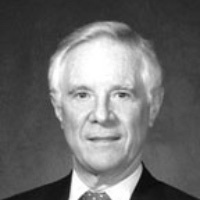 L. Pierre L. Lawyer