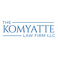 The Komyatte Law Firm, LLC