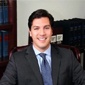 Andrew D. Holley Lawyer