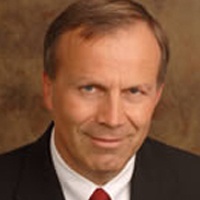 Daniel Oswald