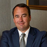 Michael Thomas Pallai