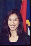 Arlene Colon
