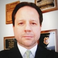 Alexander  Alexander Lawyer