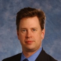 C. Paul Carver