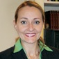 Izabela Kropiwnicka