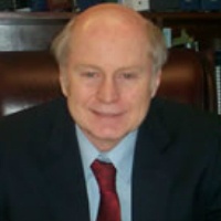 Gordon Wayne Williams
