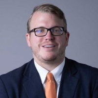 Jonathan  Rosenburg