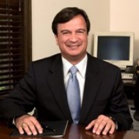 Lee C. Malleris Lawyer