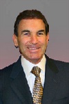Steve Weiner