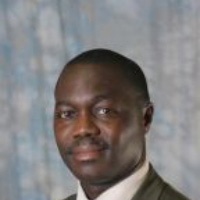 Jerry L. Jerry Lawyer