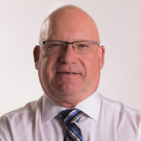 J. Ken  Gallon Lawyer
