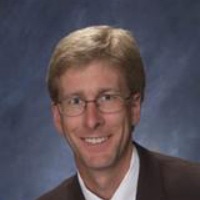 R. Michael R. Lawyer