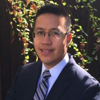 Dennis Huang