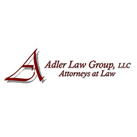 Adler Law Group, LLC Attorneys at Law