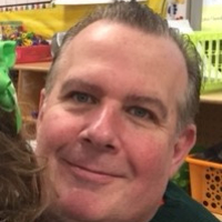 Gregory Jachts Lawyer