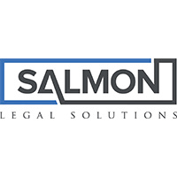 Salmon Legal Solutions