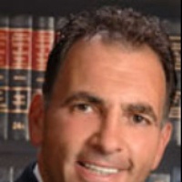 Anthony A. Murad