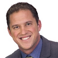 Derek L. Metts
