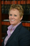 Marlys A. Bergstrom Lawyer