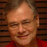 Mr Carl Randolph Coleman