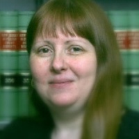 Linda M. Couso Puccio