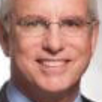 McPharlin Sprinkles & Thomas LLP