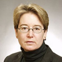 Ashley G. Pittman