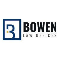 Bowen Law Offices