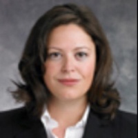 Meghan K. Meghan Lawyer