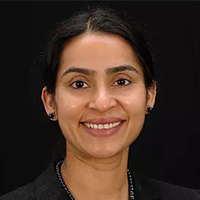 Deepti Shukla Deepti Lawyer