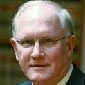 Larry C. Hunter