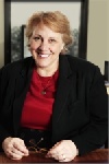 DeeAn  DeeAn Lawyer