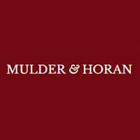 Mulder & Horan PLLC