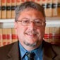 David N. David Lawyer