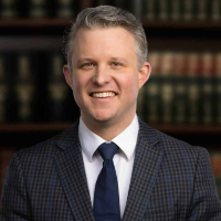 Brett Nelson Goodman