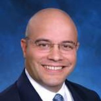 R. Scott R. Lawyer